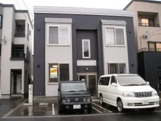 フェアリーテイルの画像