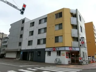 セイ ルシードの画像