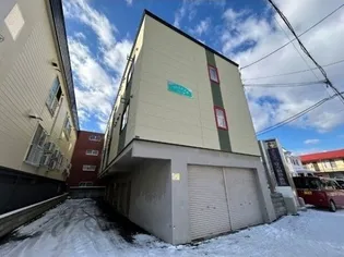 ブリーズの画像