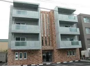 フェイバリト麻生の画像