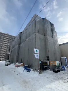 PORTEーBONHEUR N13の画像