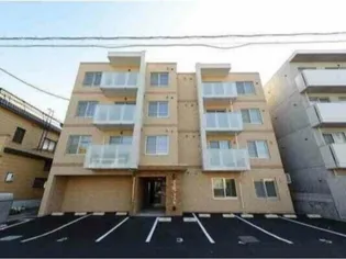 NUOVO STORIA MOTOMACHIの画像