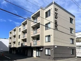 ラ フェスタ コンフォルトの画像