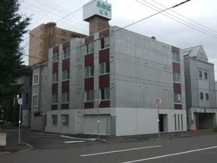 NーMODE N25の画像