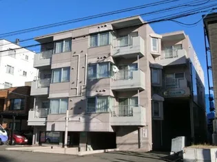 ニューグリーンリーブスの画像