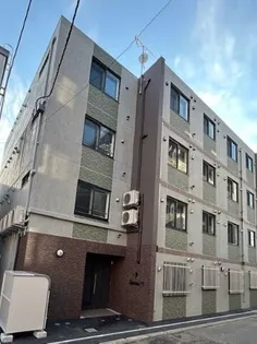 STINGRAY32 スティングレイ32の画像