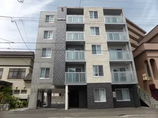 スピリートN16の画像