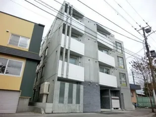 ル ファールN18の画像