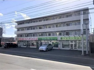 クレールフランセエストゥの画像