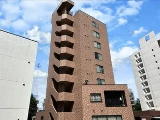 スカイコートKの画像