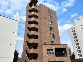 スカイコートKの画像