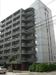 グランデフィラⅡの画像