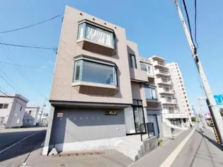 ハイツエリックスの画像