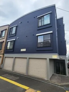 エミネンスプラザ麻生の画像