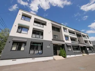 ウィスタリアードの画像