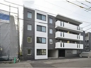 LUCE SOLARE麻生の画像