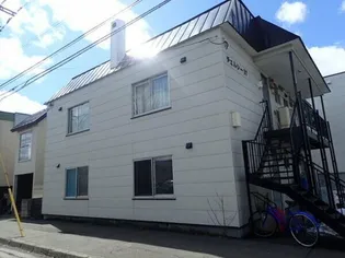 チェルシー37の画像