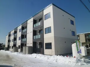 スピカ トゥインクルの画像