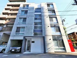 IL CUORE DUEの画像