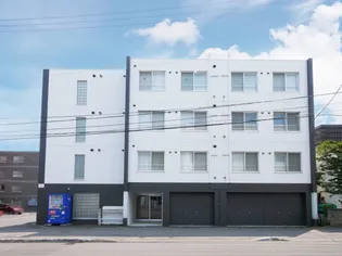 サンテモンターニュの画像