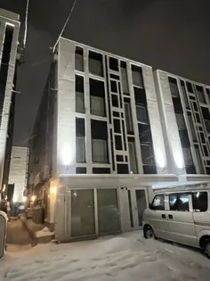 メニーズコート創成タウン C棟の画像