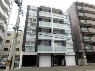 SUPERIAGE N19WESTの画像