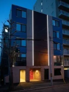 MTガーデンNORTH IIIの画像