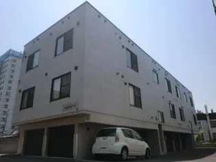 オカップ Sの画像