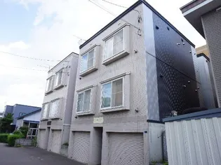 サクセスサーティスリーの画像