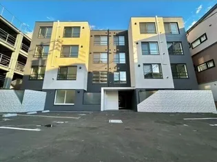 SORANO麻生の画像