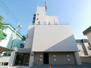 アメニティ美香保の画像