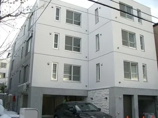 SALVATORE MOTOMACHIの画像