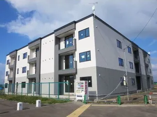 パークハイムの画像