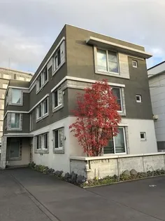 ディア麻生の画像