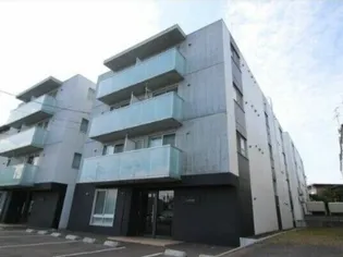 トルペ環状通東の画像