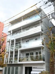 GRANーN16W3 MSの画像