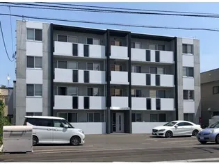 HOUSE OF MARQUIS Xの画像