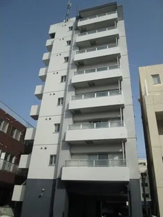 ラフィネ31の画像