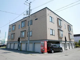 GALERIE COURTの画像