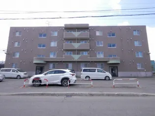 プレステージコートの画像