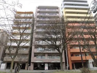 ノール植物園の画像