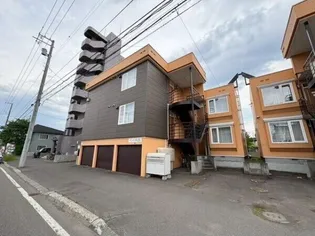 インペリアル25Aの画像