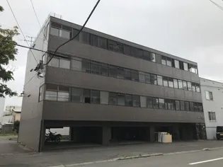 パレスK&Kの画像