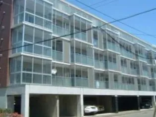 サンクリエN31の画像