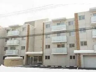 NOBLE CHARMANTの画像