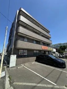 ファインド元町の画像