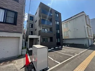 PRECIOUS KITA24の画像