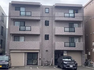 パラディーゾの画像