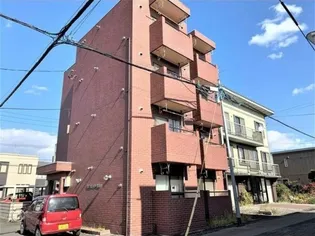 エクセルぴあN30の画像