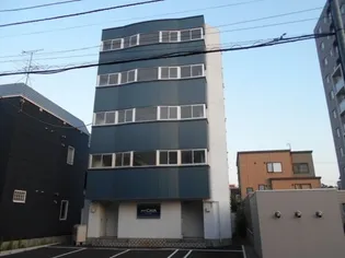 ジュールサヴァの画像